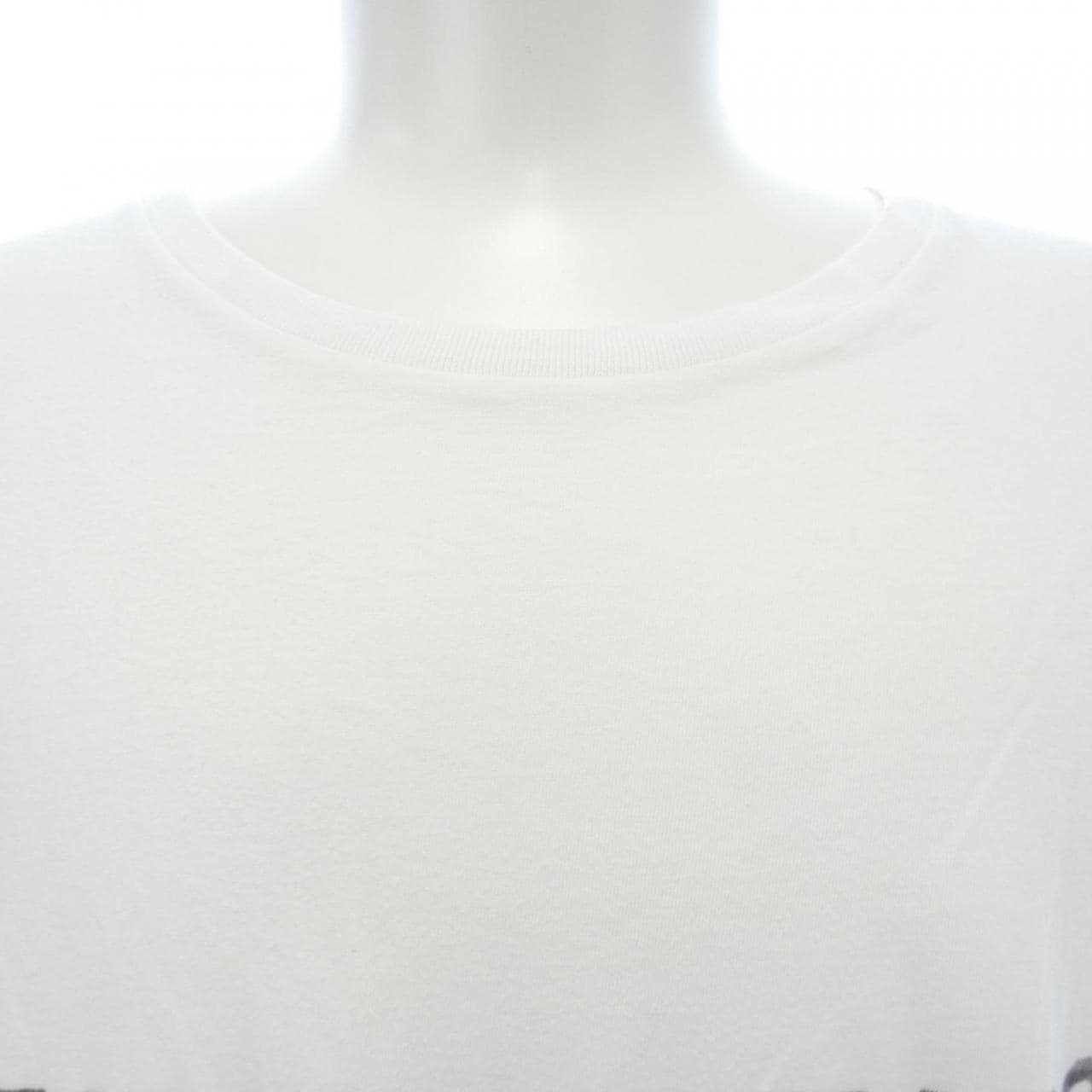 SAINT LAURENT SAINT LAURENT 663278 T 恤