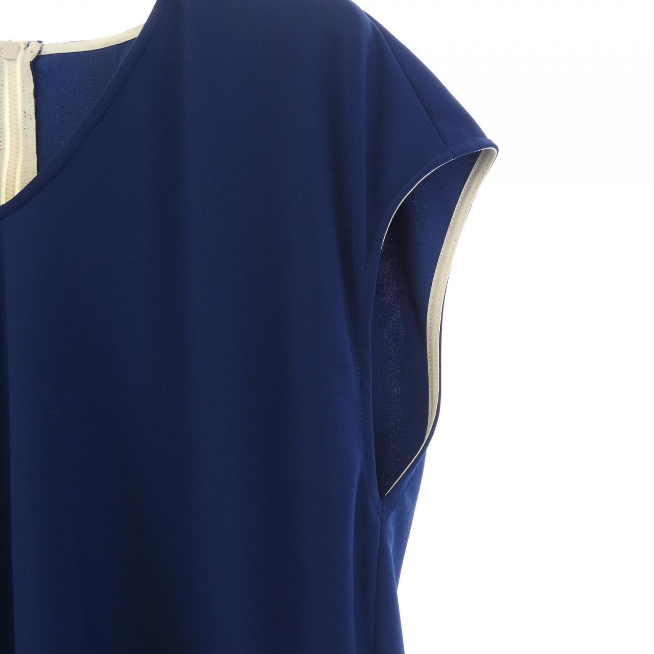 アドーア ADORE 531-4240720 ワンピース