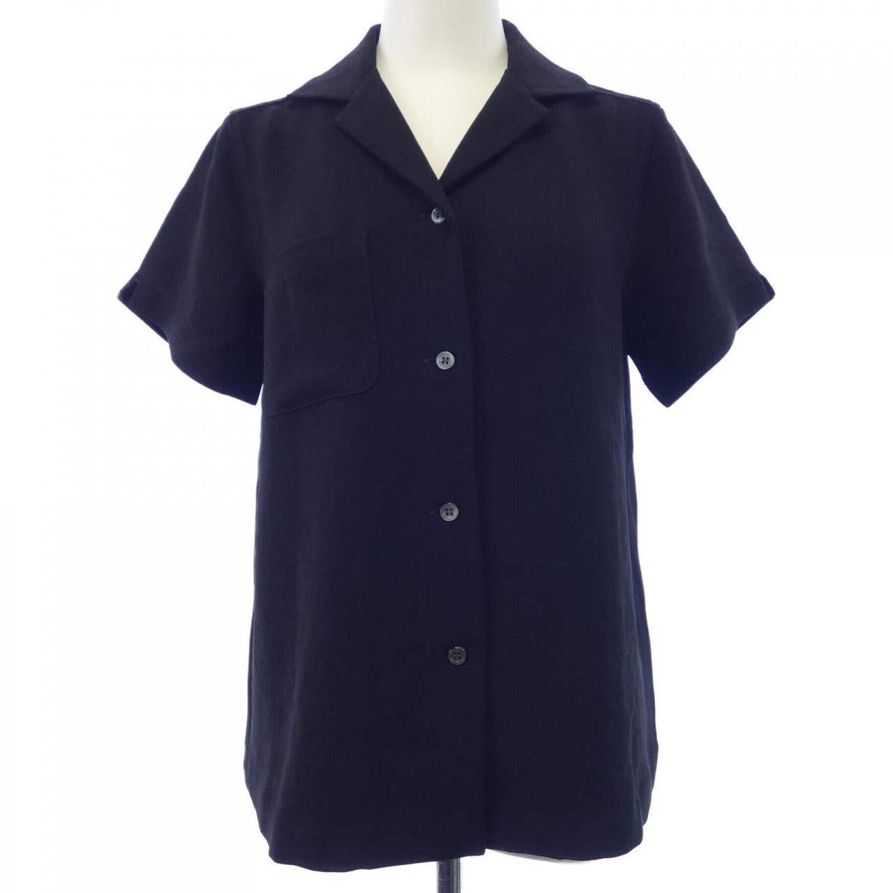 マーク バイ マークジェイコブス Marc by MARC JACOBS M4003288 シャツ