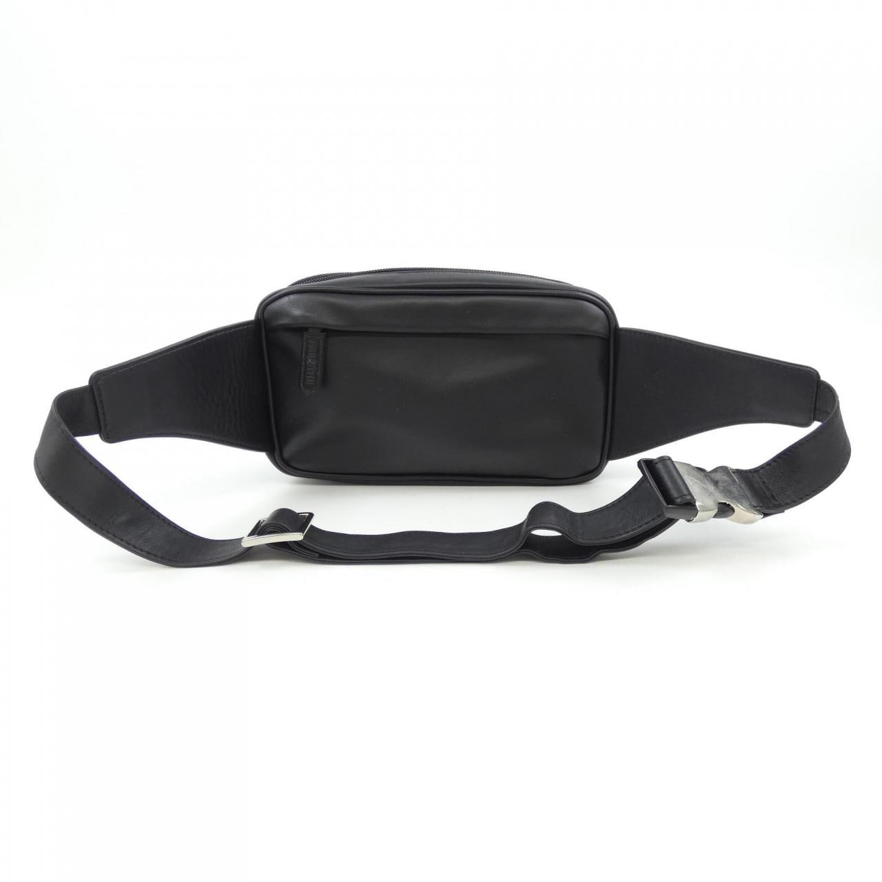 金色文件GOLD PFEIL BAG