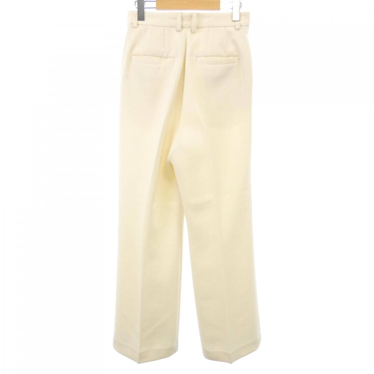 ロク 6ROKU パンツ