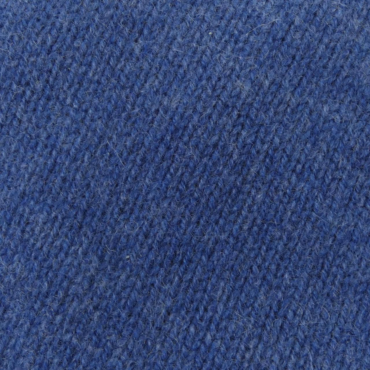 ERICBOMPARD スヌード