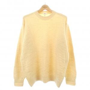 ブリオーニ BRIONI ニット