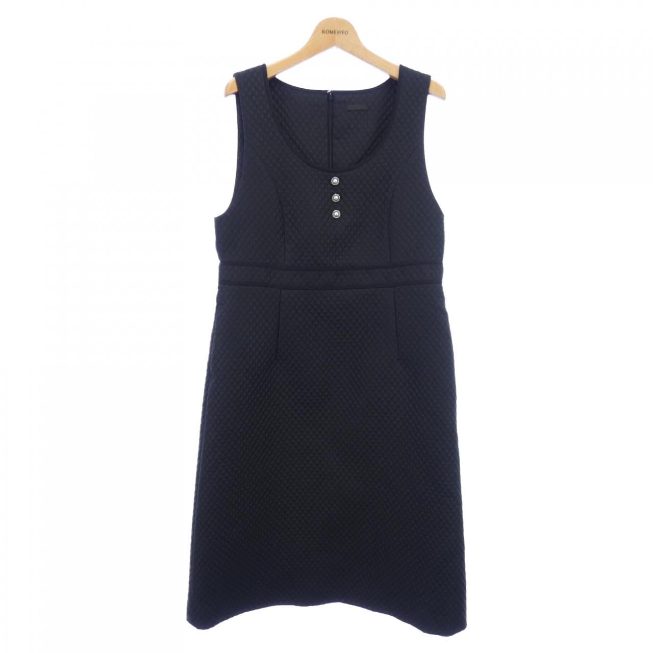 トゥービーシック TO BE CHIC ワンピース