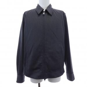 ブリオーニ BRIONI ブルゾン