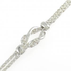 ティファニー 925 ブレスレット