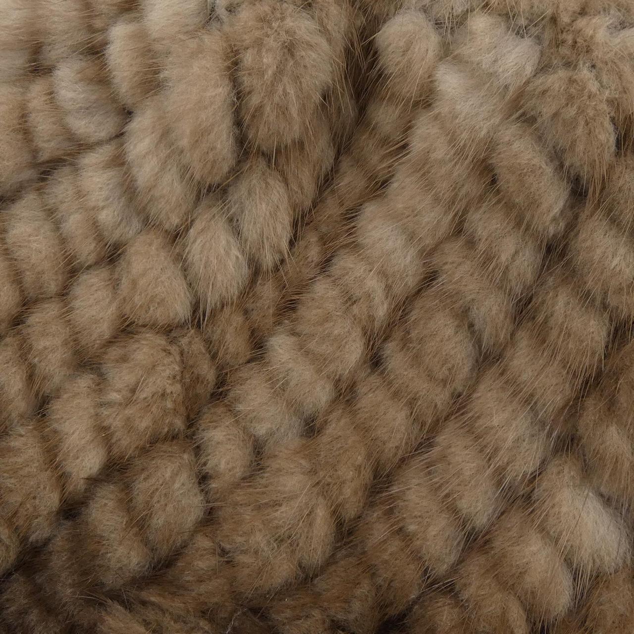 マックスマーラ Max Mara ニットキャップ