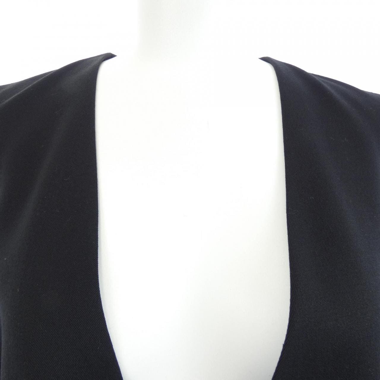 エムエムシックス MM6 S52DA0046 M35153 ワンピース