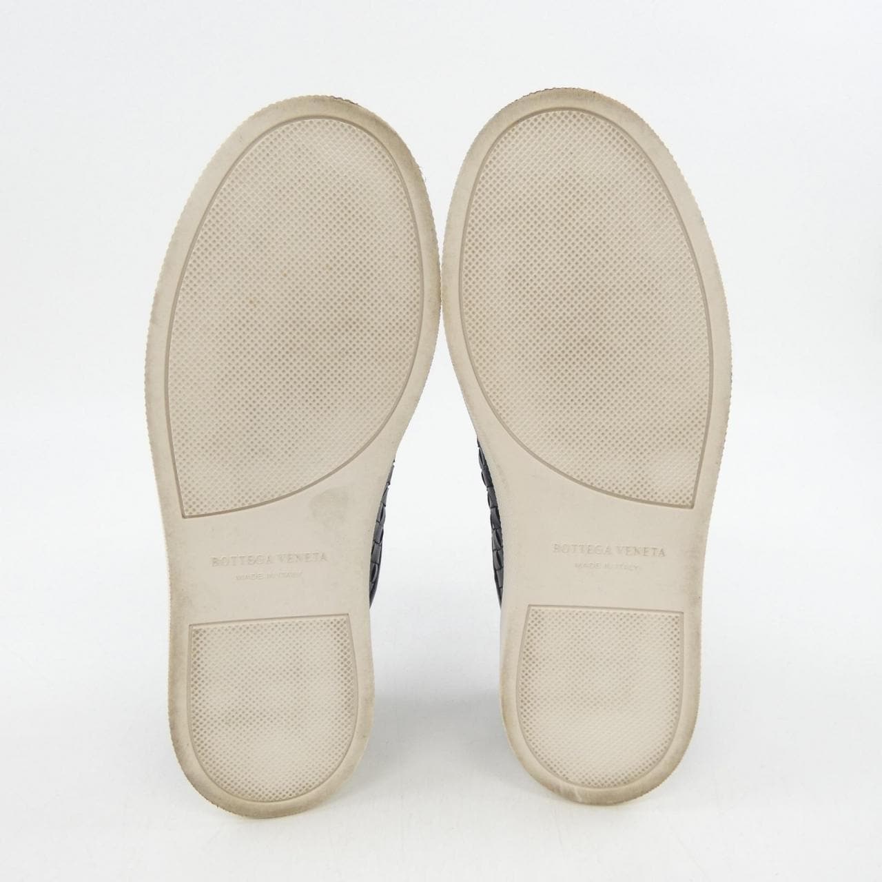 ボッテガヴェネタ BOTTEGA VENETA スニーカー