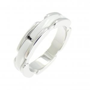 シャネル ウルトラコレクション リング