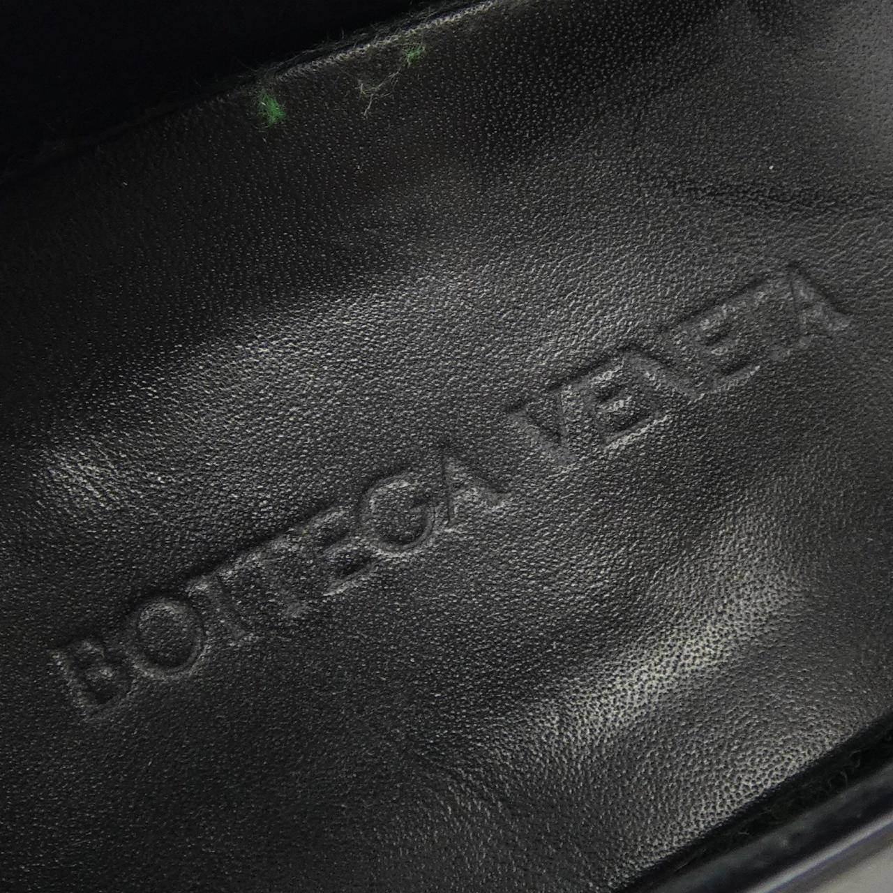 ボッテガヴェネタ BOTTEGA VENETA シューズ
