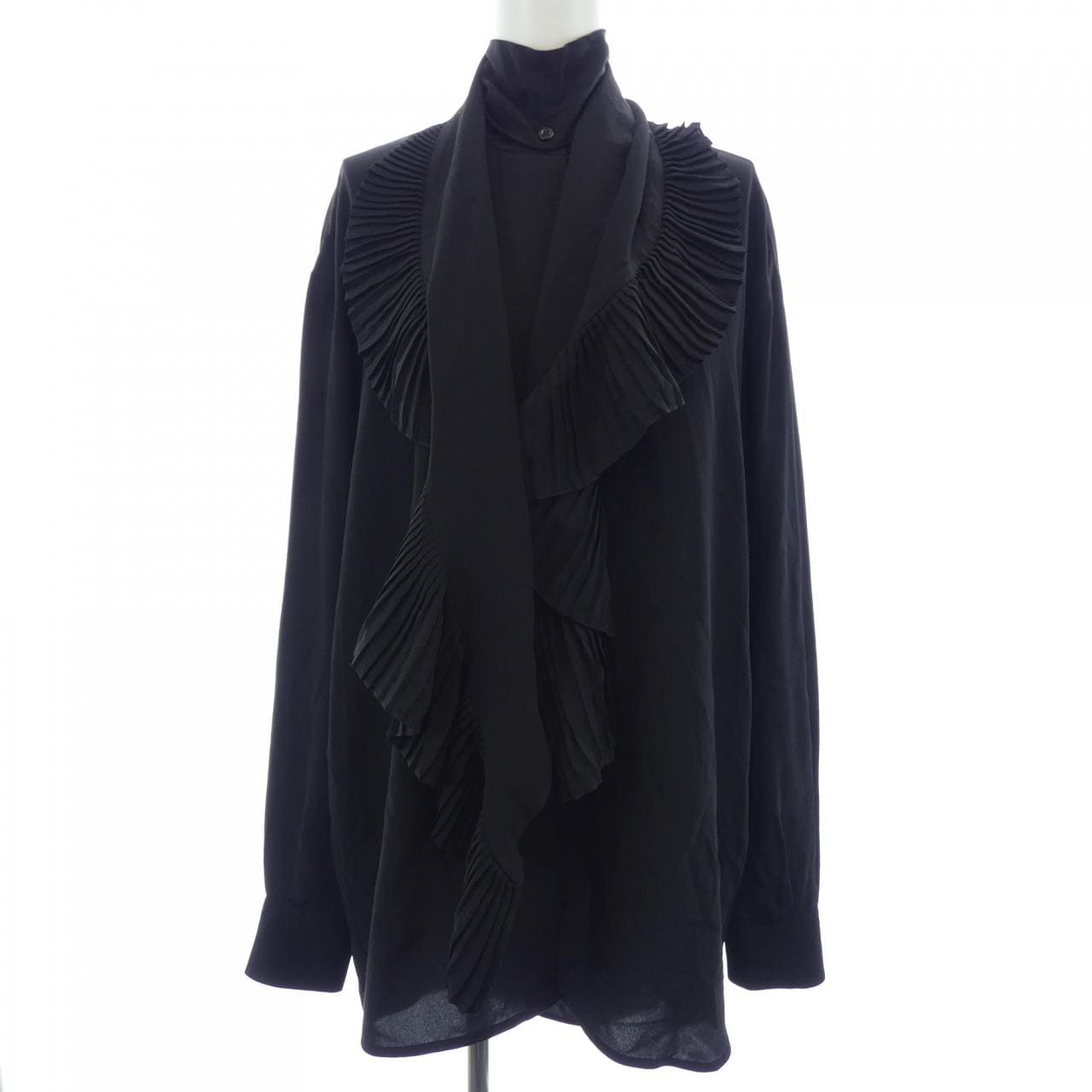 ジバンシー GIVENCHY BW60EK10JX シャツ