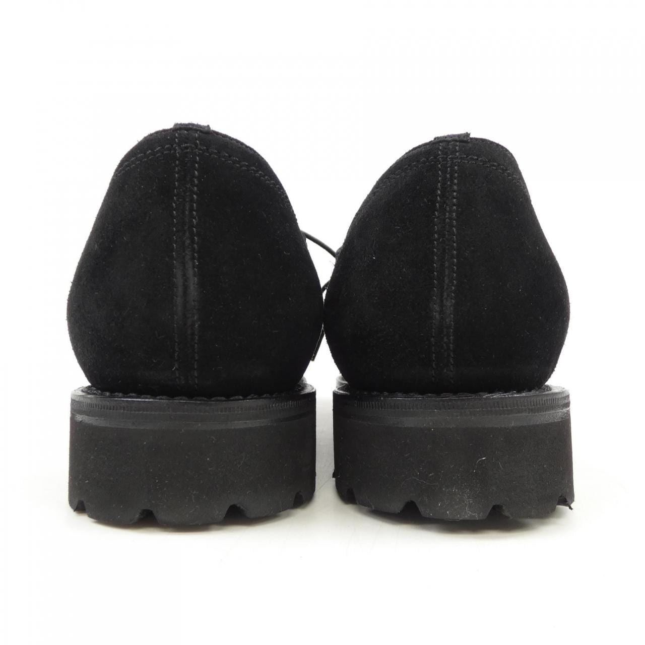 ジャランスリウァヤ JALAN SRIWIJAYA シューズ