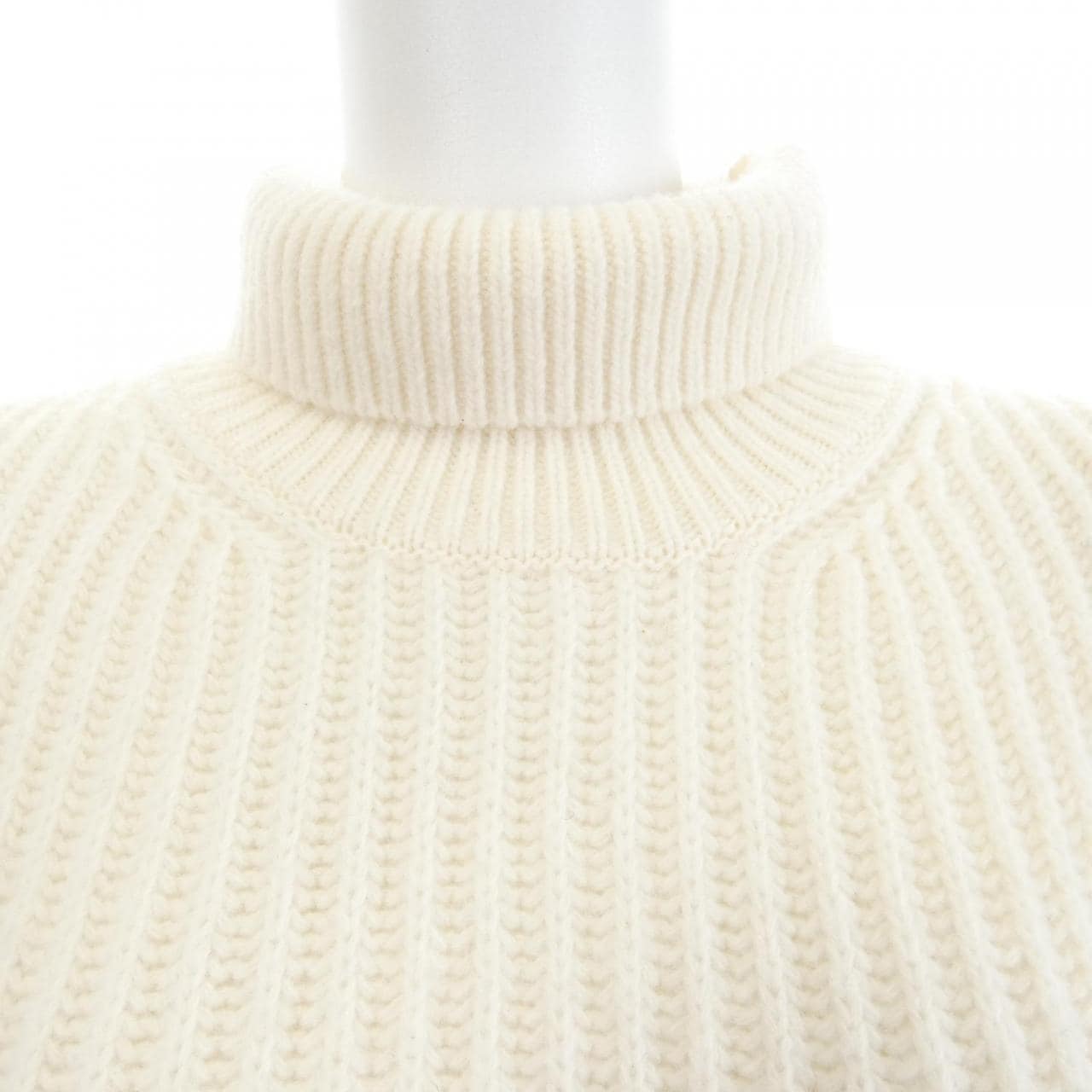 ザロウ THE ROW ニット