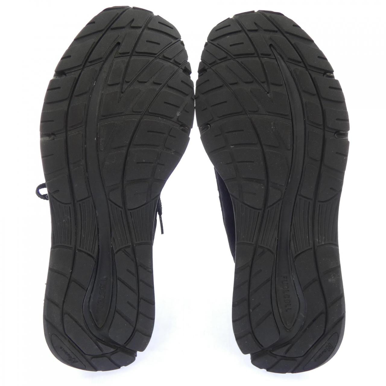 ニューバランス NEW BALANCE U991KK2 スニーカー
