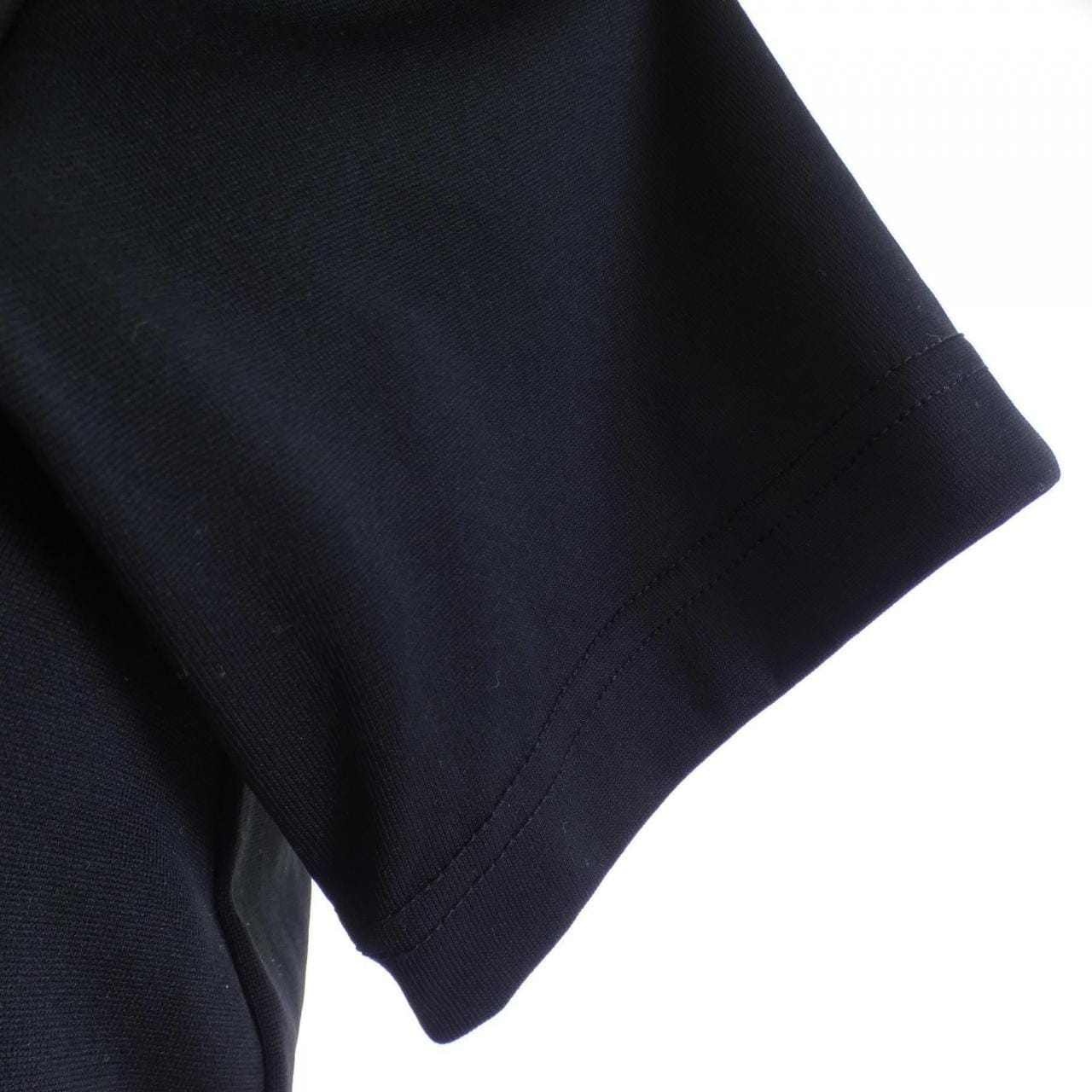 コムデギャルソン COMME des GARCONS GF-T051 Tシャツ