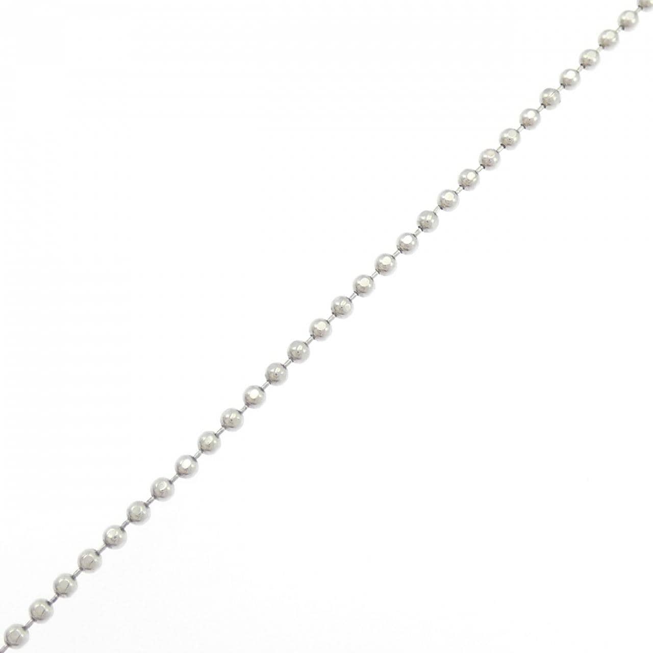 PT850 ブレスレット