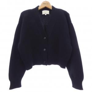 デミリー DEMYLEE 4110800209 カーディガン