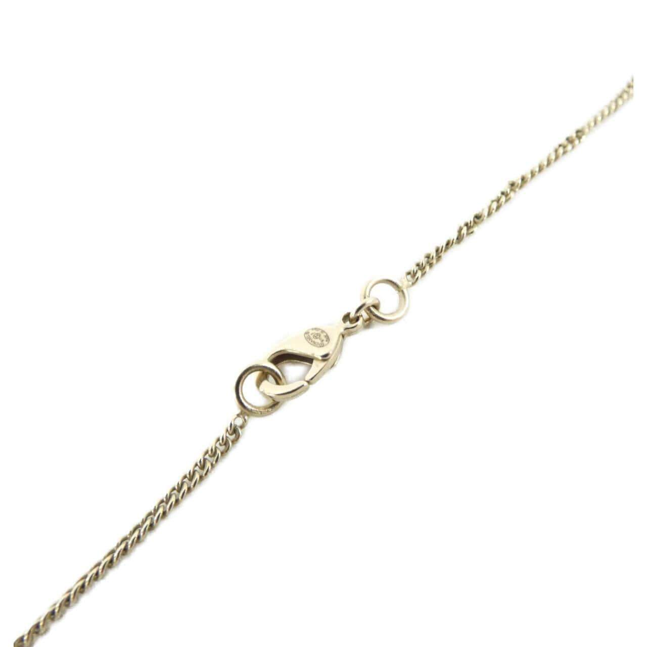 シャネル 44622 ネックレス