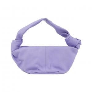 ボッテガヴェネタ 629635 V1BW0 バッグ