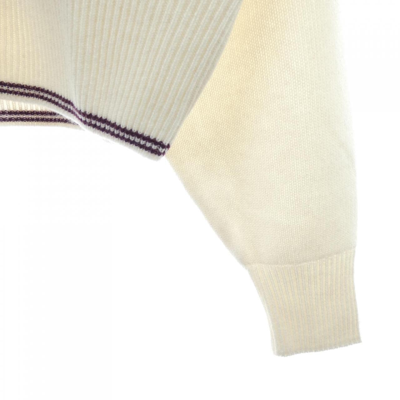 クロエ Chloe 174SMP48 ニット