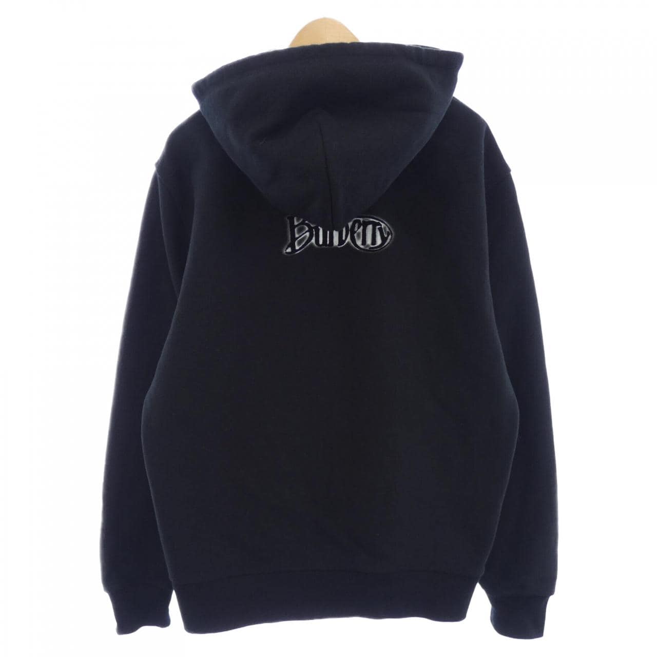 バーバリー BURBERRY 8099928 パーカー