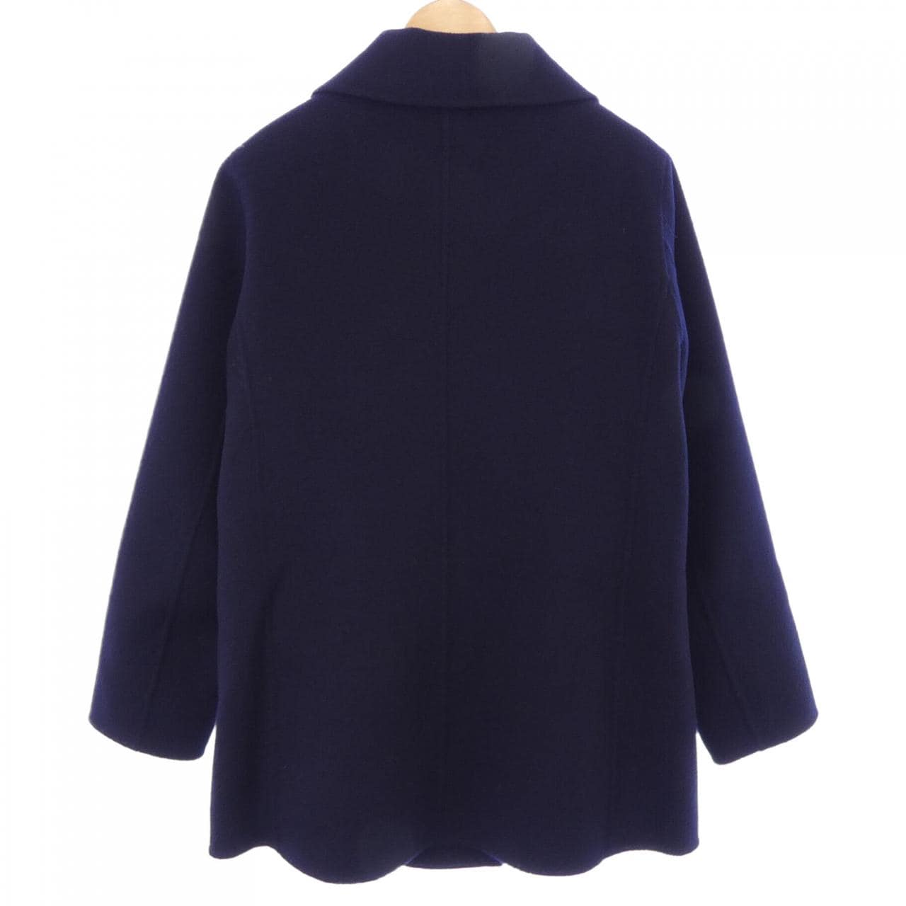 クーム COOMB コート