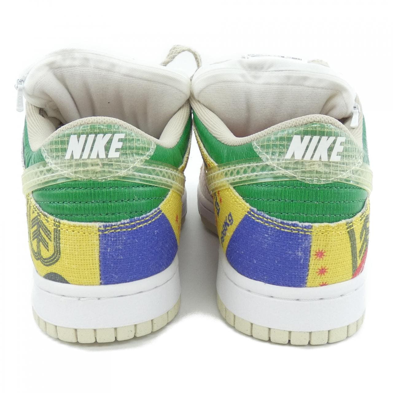 ナイキ NIKE DA6125-900 スニーカー