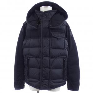 モンクレール MONCLER RYAN ダウンジャケット