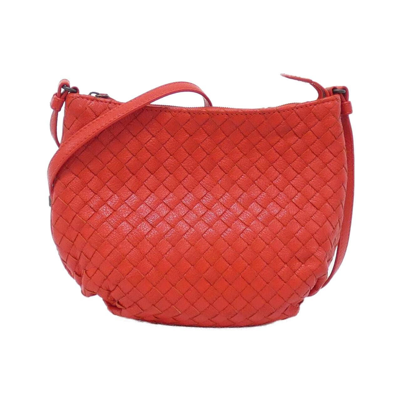 ボッテガヴェネタ 522878 VAKF1 ショルダーバッグ