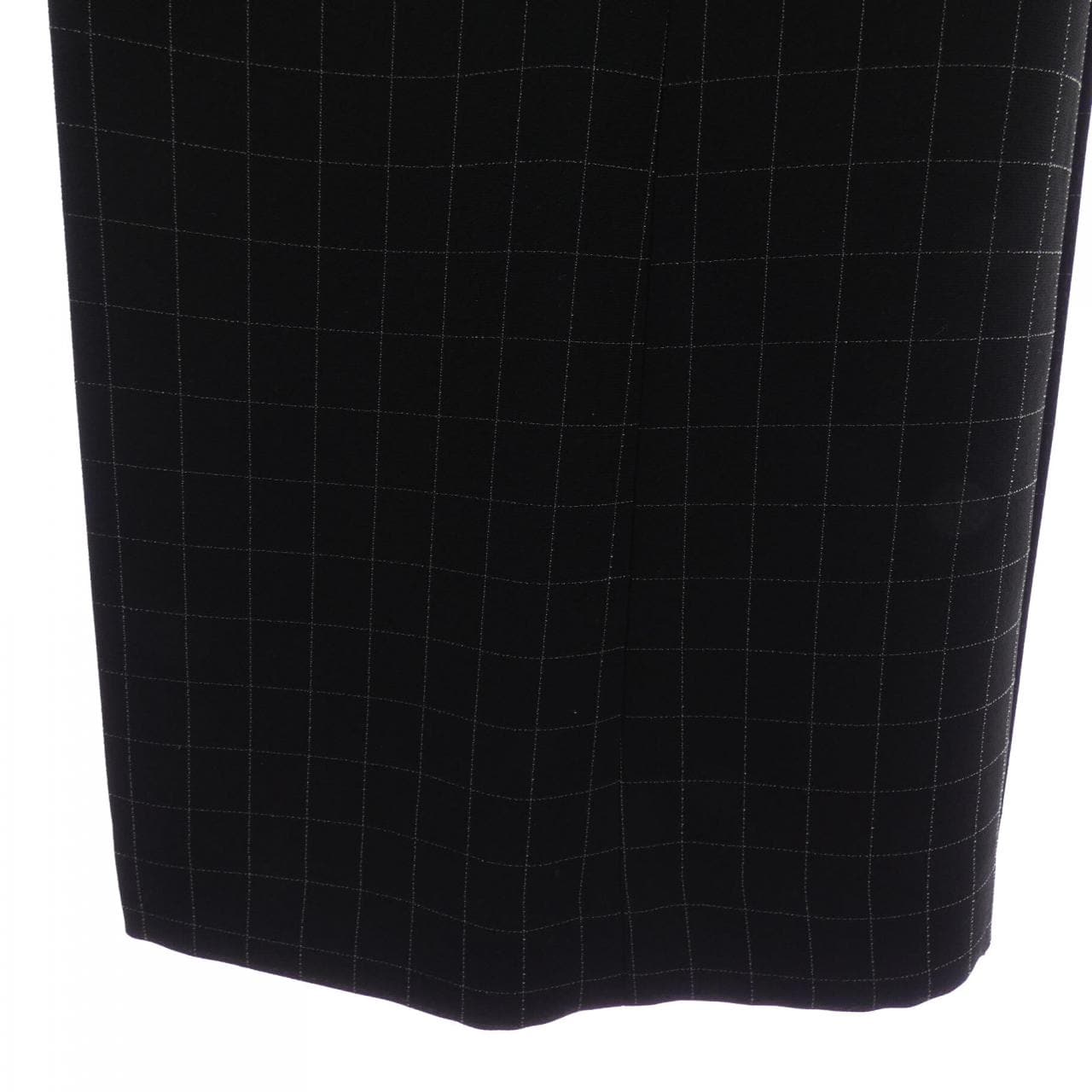 セオリーリュクス Theory luxe パンツ