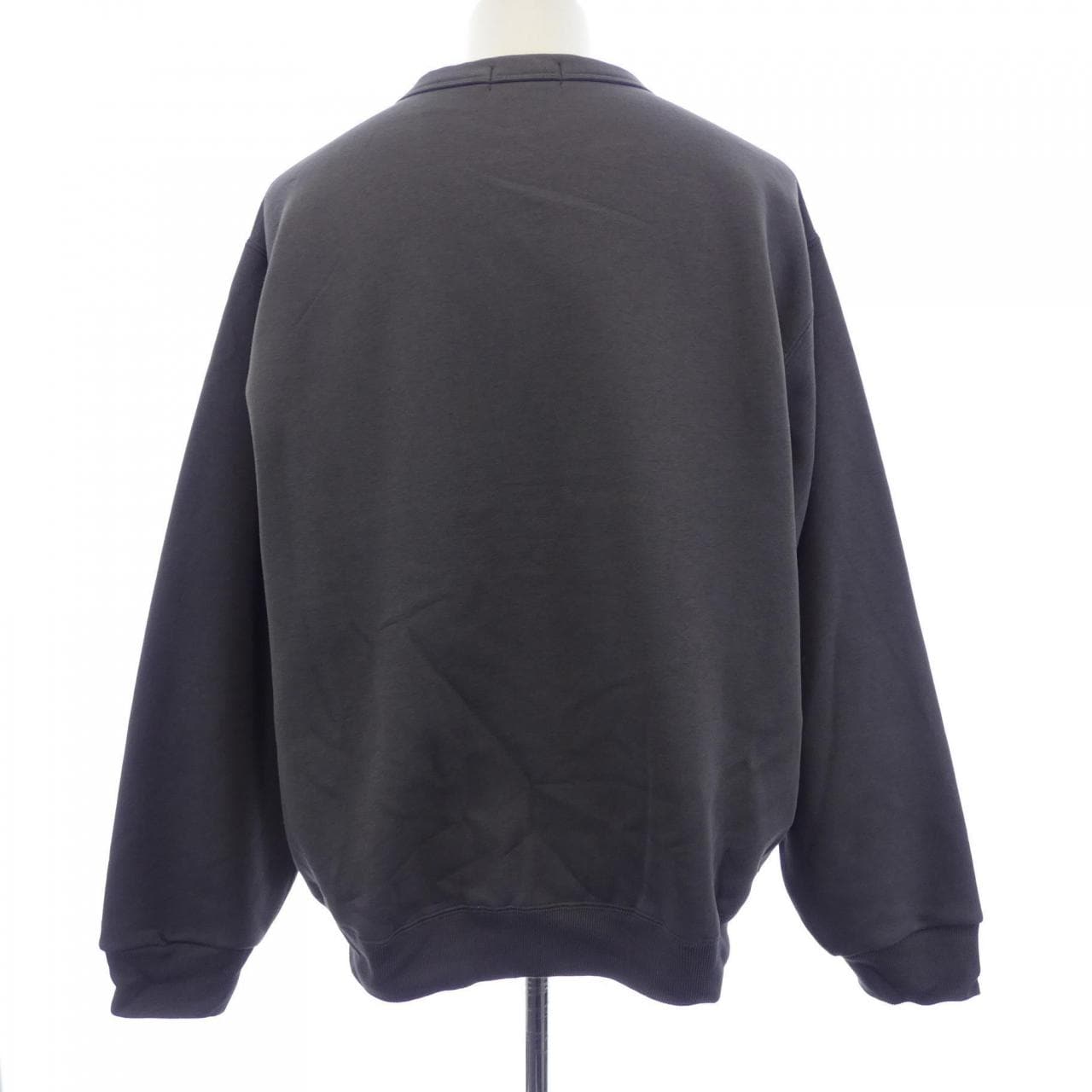 ジムフレックス GYMPHLEX GY-C0295 TCF カーディガン