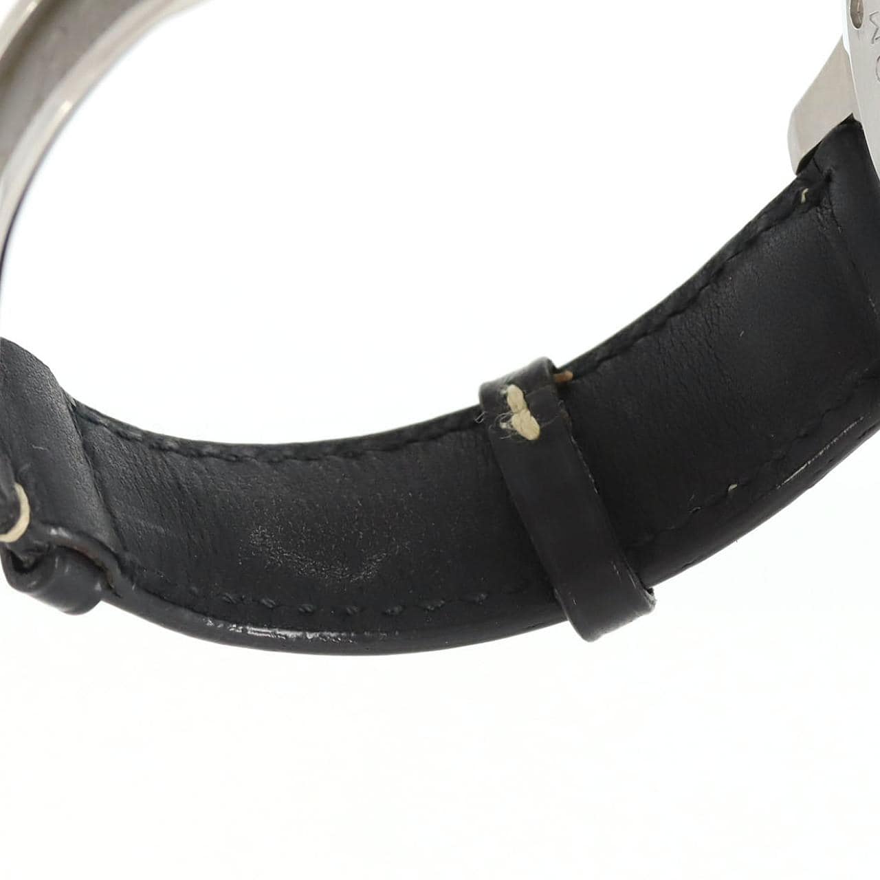 【ノーメンテナンス還元価格】IWC マークXV IW325301 SS 自動巻