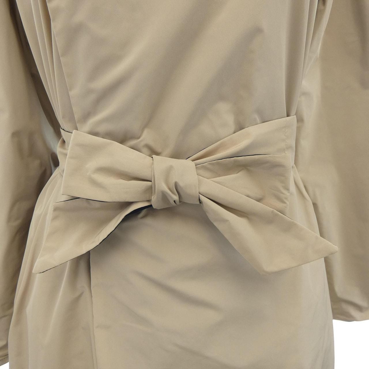 マックスマーラ Max Mara 102103 コート