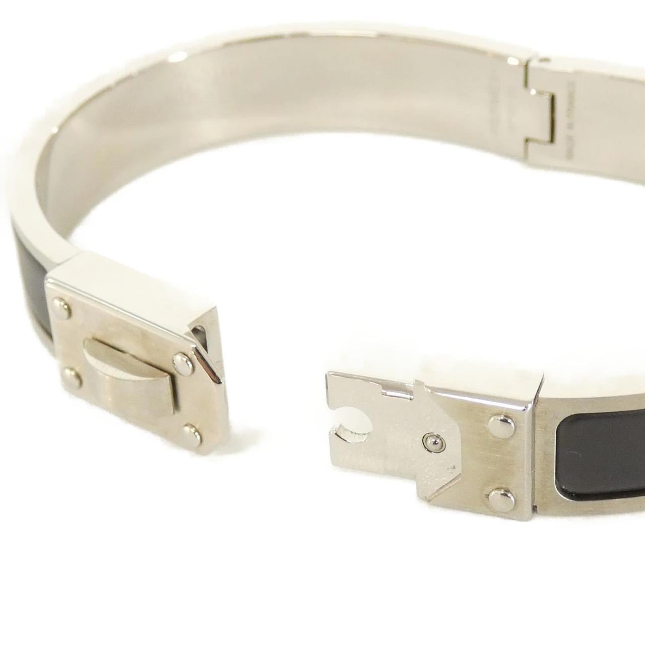 エルメス ケリー メン 703205FB ブレスレット