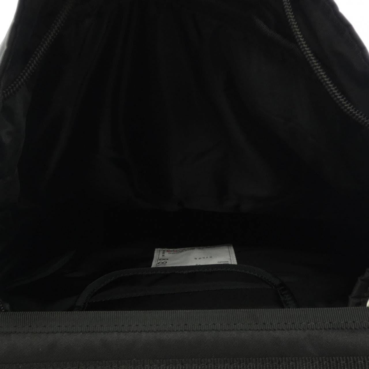 サカイ SACAI 24-0881S PORTER BAG