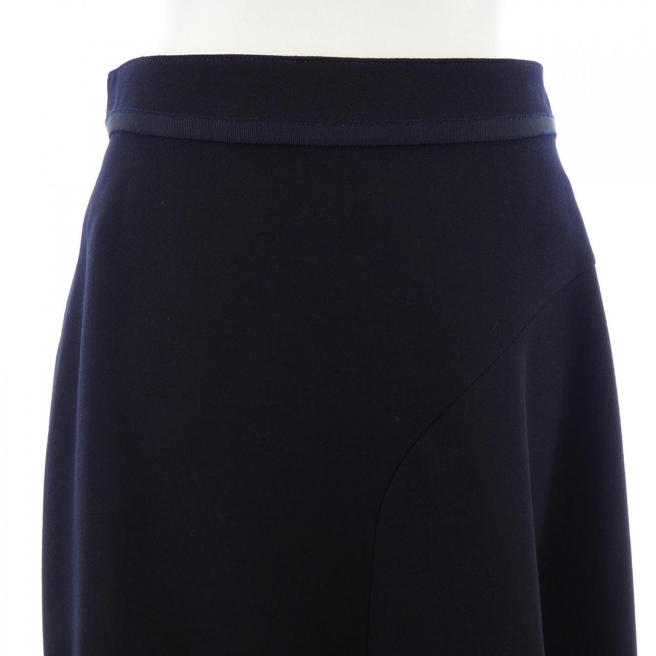 フォクシー FOXEY 42550 スカート