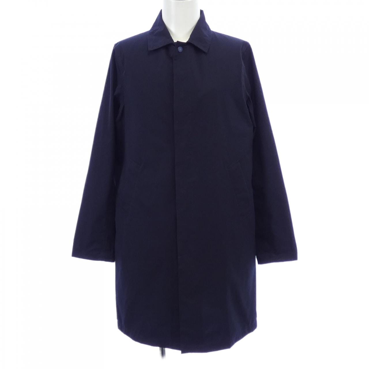 Boulder Mountain コート