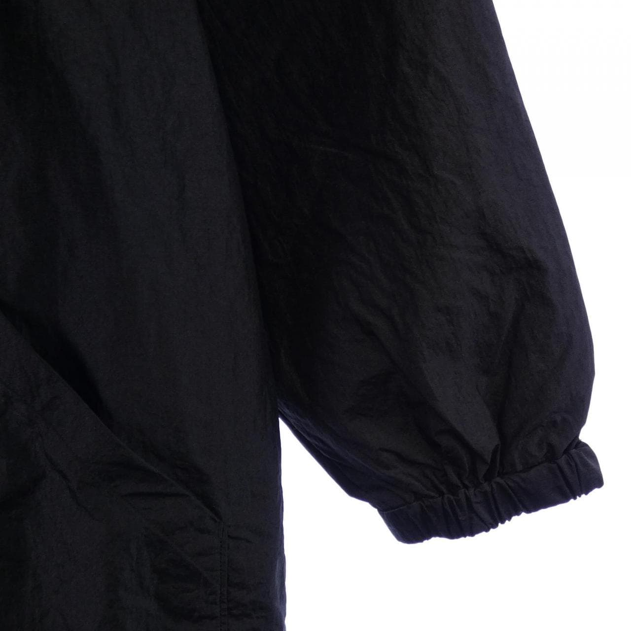 DEVASTEE CMED-BA-1005 コート