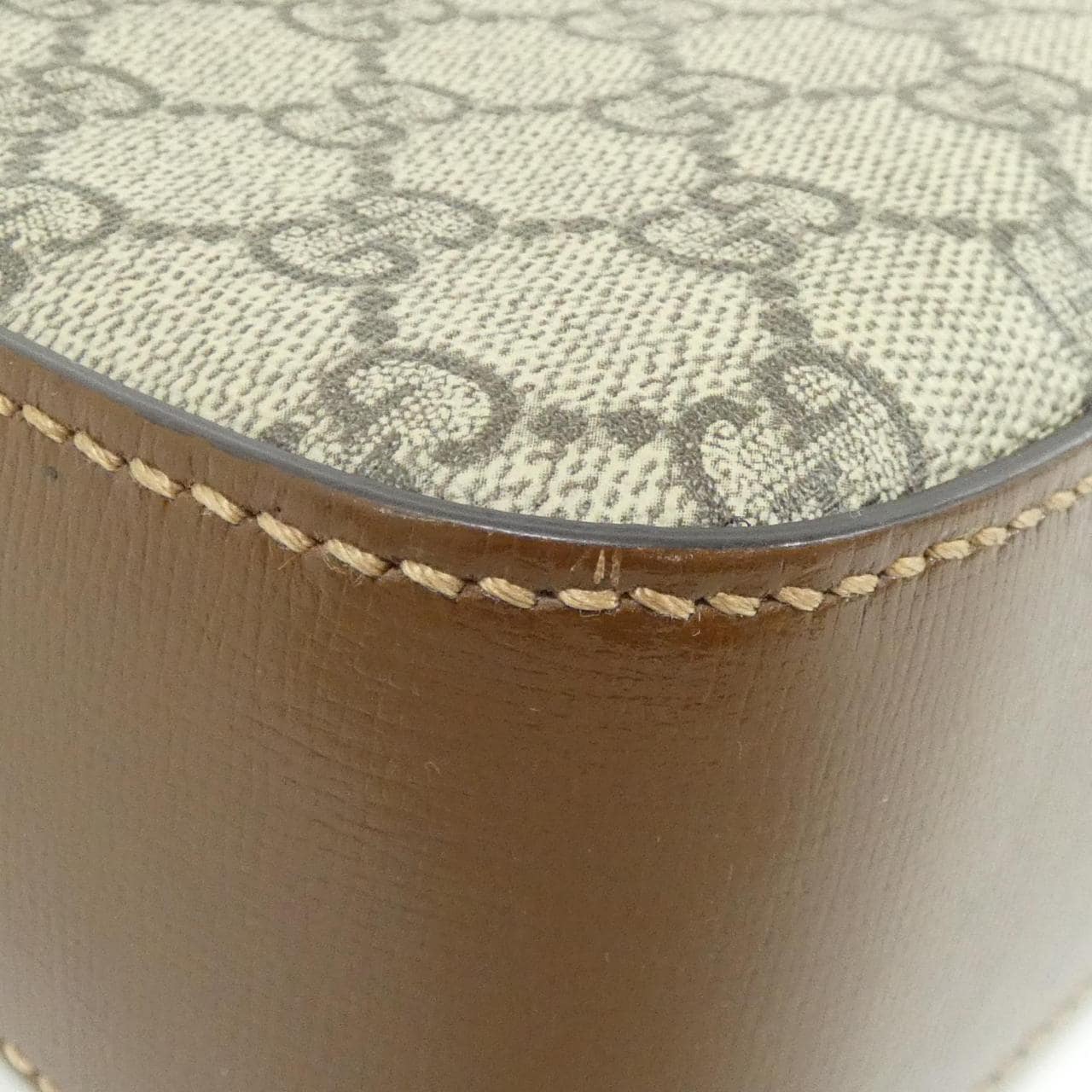 グッチ 675891 92THG ショルダーバッグ