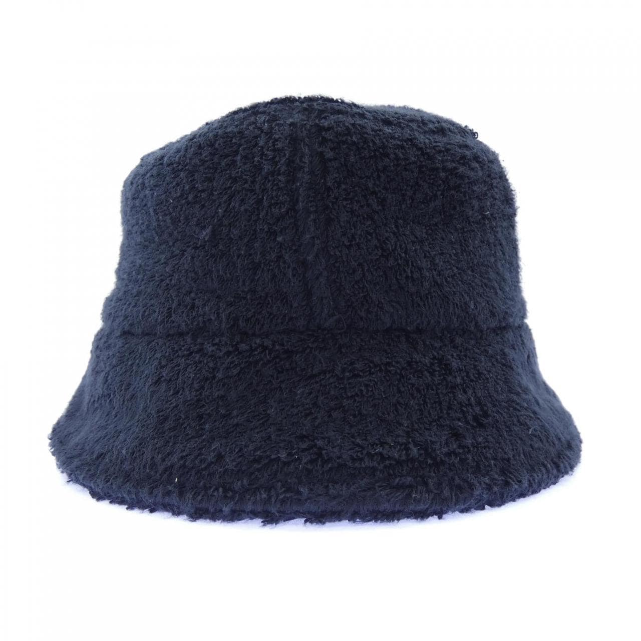 シャネル CHANEL AA7415 ハット