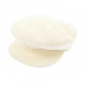 エルメス HERMES H201005N ヴォーバン キャップ