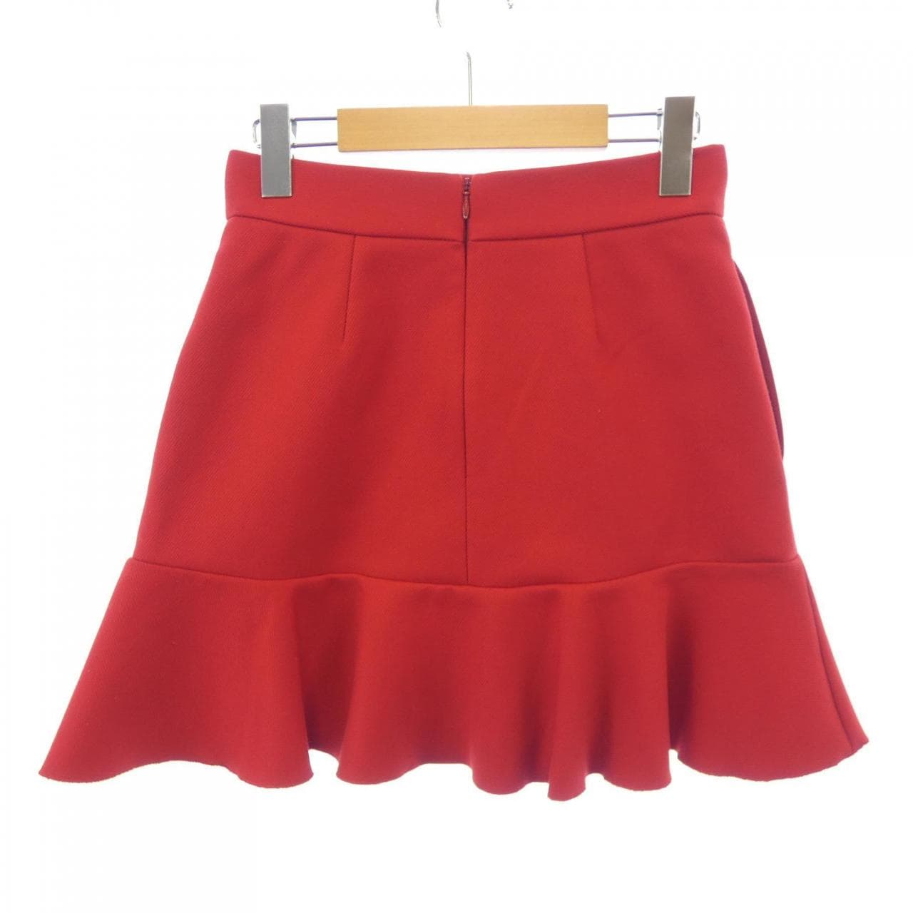 レッドバレンティノ RED VALENTINO 0000033795 スカート