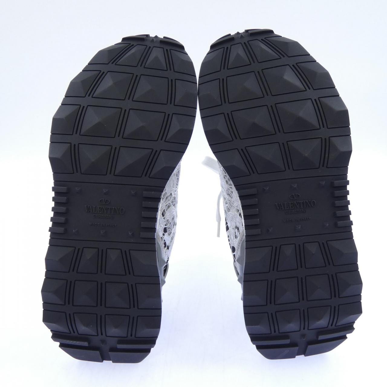 ヴァレンティノガラヴァーニ VALENTINO GARAVANI XW2S0DY9 スニーカー