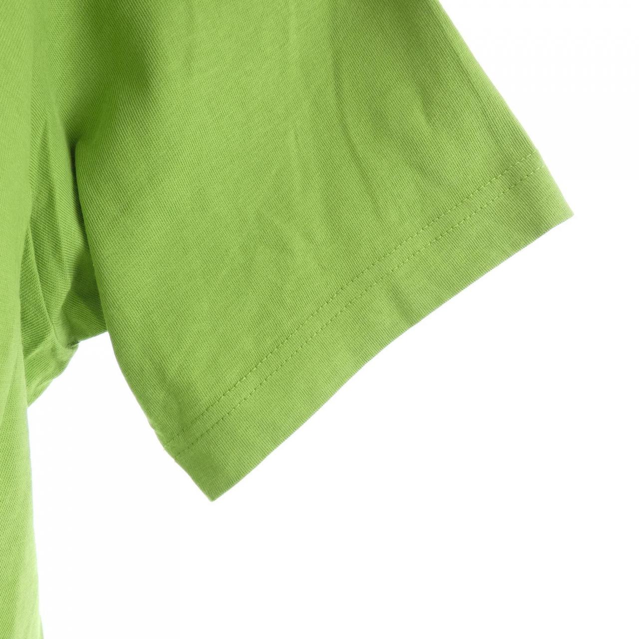 ラコステ LACOSTE Tシャツ