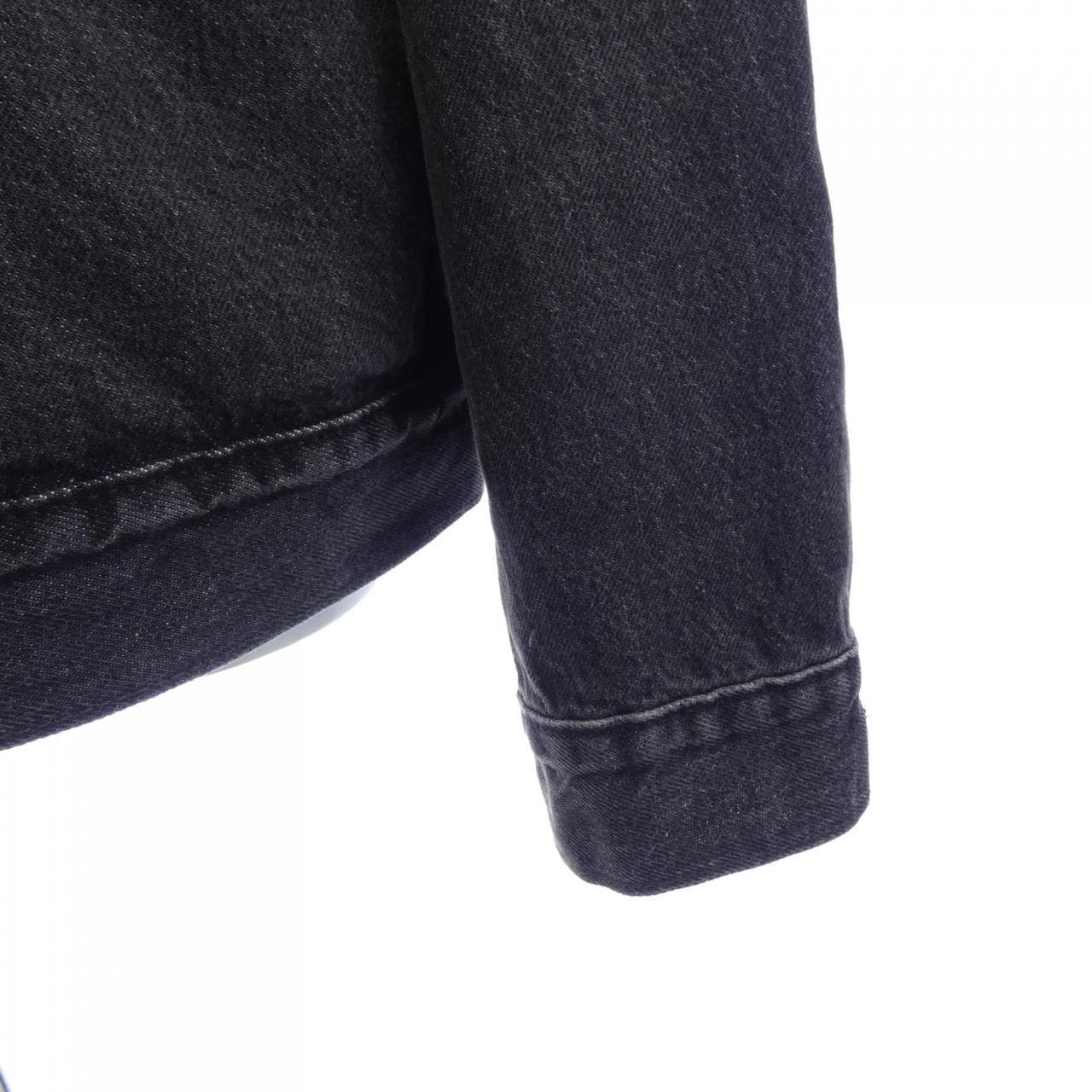 リーバイス LEVI'S デニムジャケット