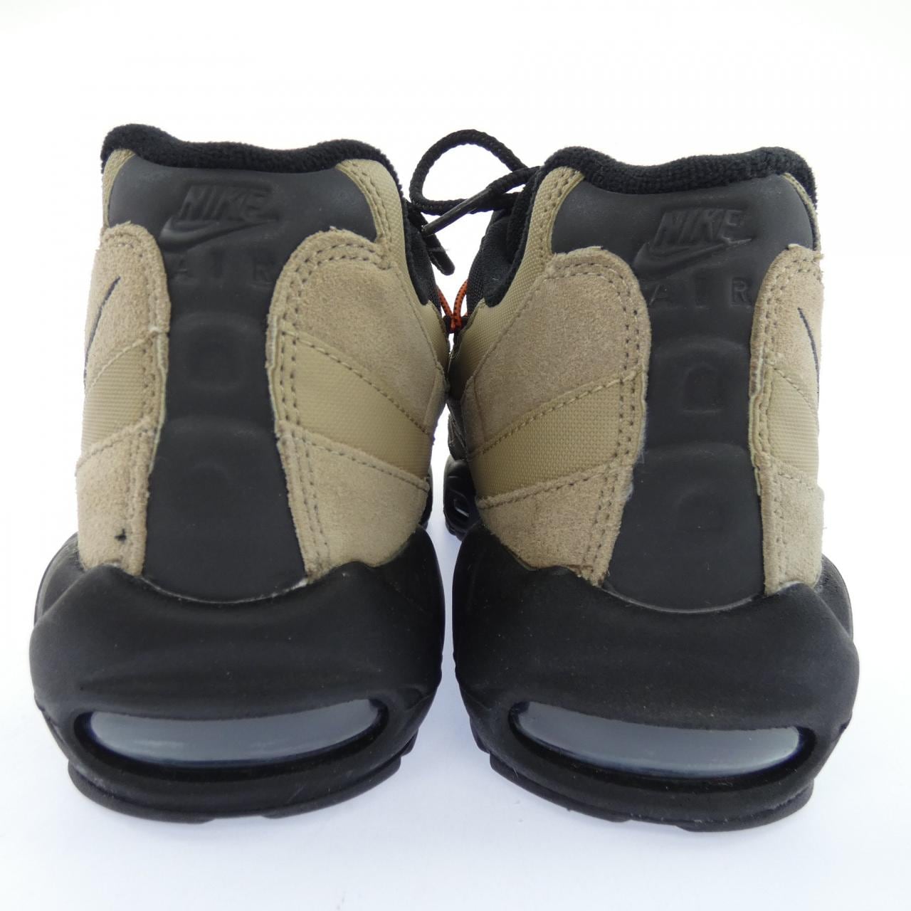 ナイキ NIKE DO6391-200 スニーカー