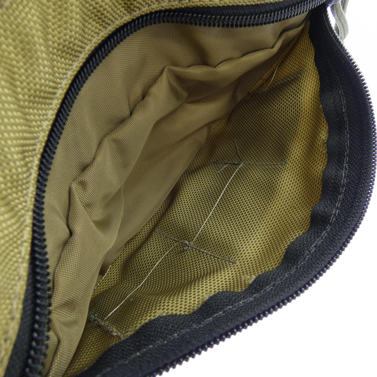 ブリーフィング BRIEFING BAG