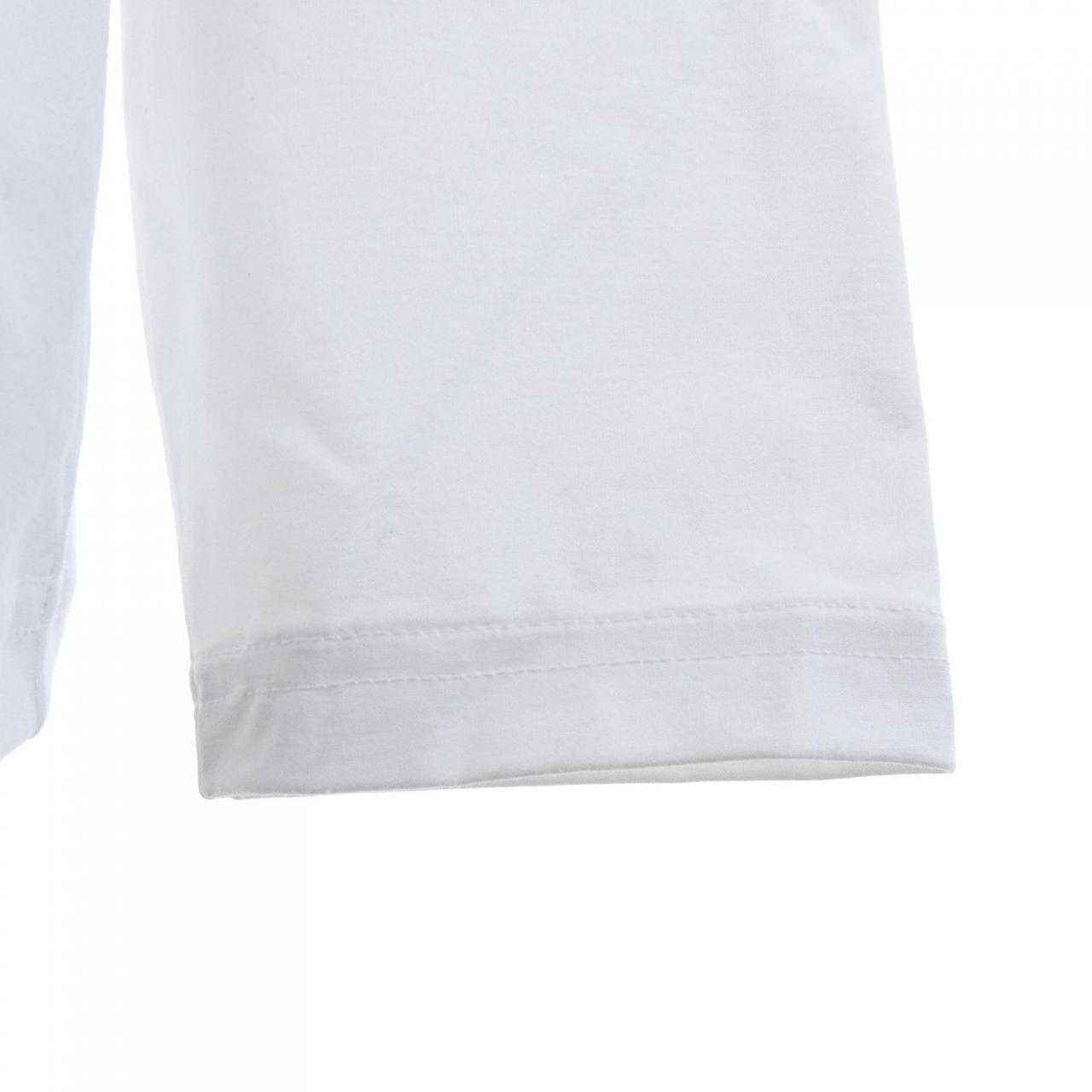 ザノースフェイス THE NORTH FACE NT62345 Tシャツ