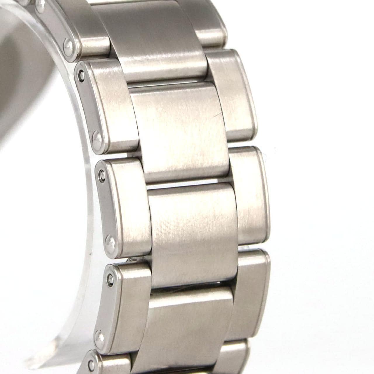 チューダー/チュードル ブラックベイGMT M79830RB-0001 SS 自動巻